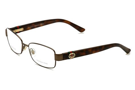 gucci 4243 white|GUCCI OPHTHALMIC GG4243 .